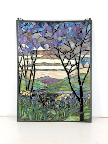 Image for September 2024 Art Auction