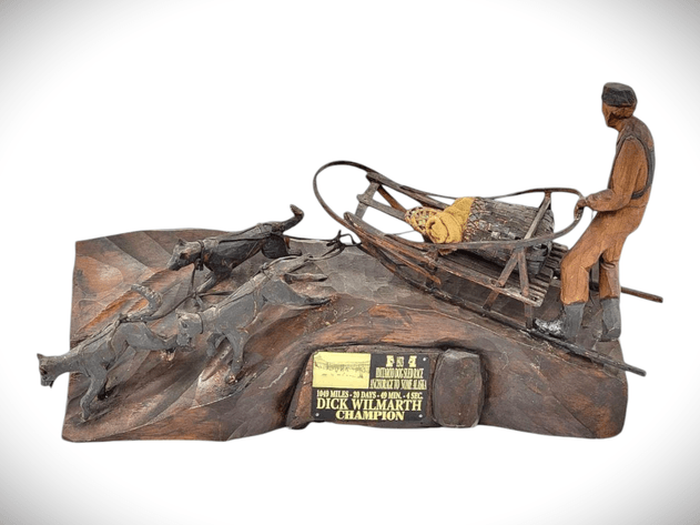 Image for September 2024 Premier Auction