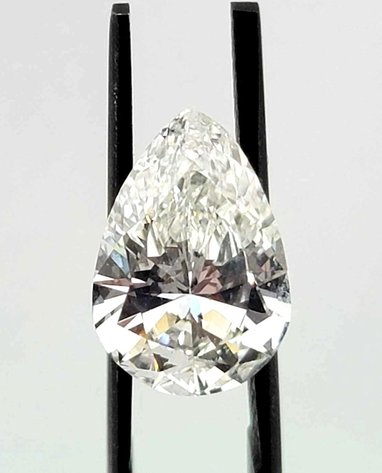 Image for September 2024 Premier Auction