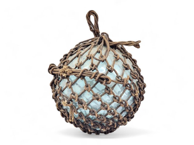 Image for September 2024 Discovery Auction