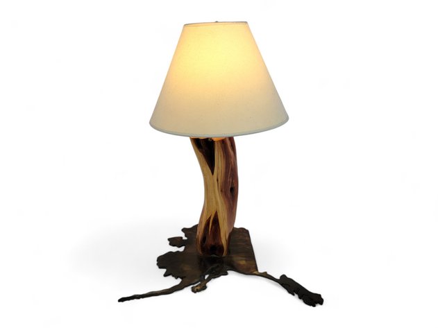 Image for September 2024 Discovery Auction