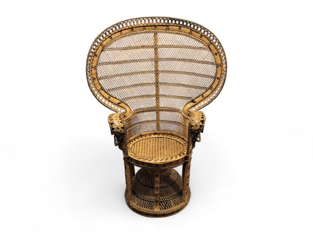 Image for September 2024 Furniture & Décor Auction