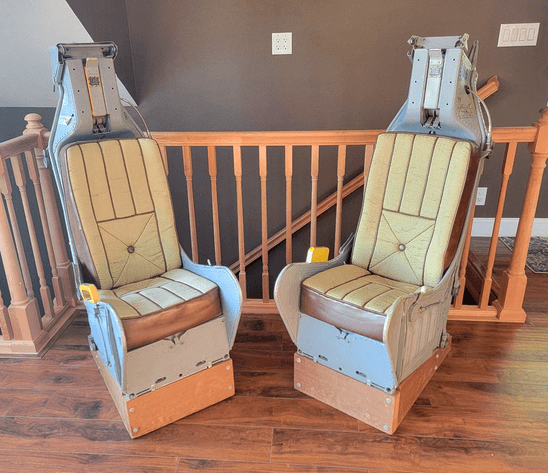 Image for Big Lake Estate Auction