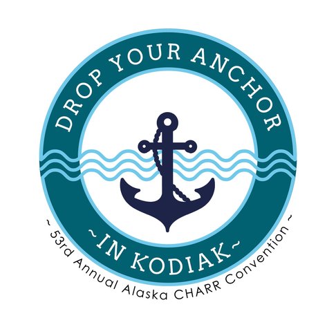 Image for Alaska CHARR 2024 Kodiak Lions Fundraising Auction