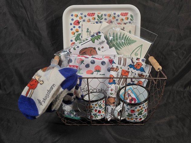 Image for Mountain City Christian Academy's Inaugural Gala