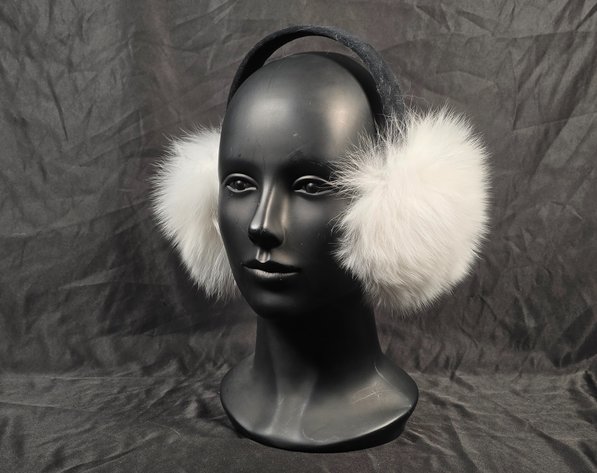 Image for Mountain City Christian Academy's Inaugural Gala