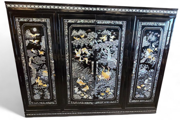 Image for October 2024 Fantastic Finds Auction