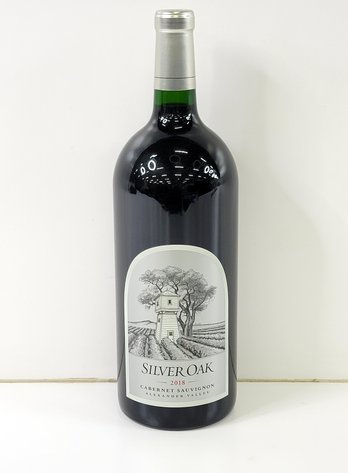 Image for 10 Chefs 2024 Fundraising Auction