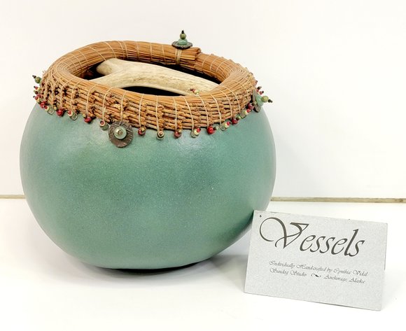 Image for 10 Chefs 2024 Fundraising Auction