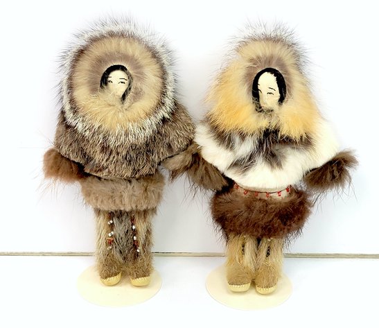 Image for 10 Chefs 2024 Fundraising Auction