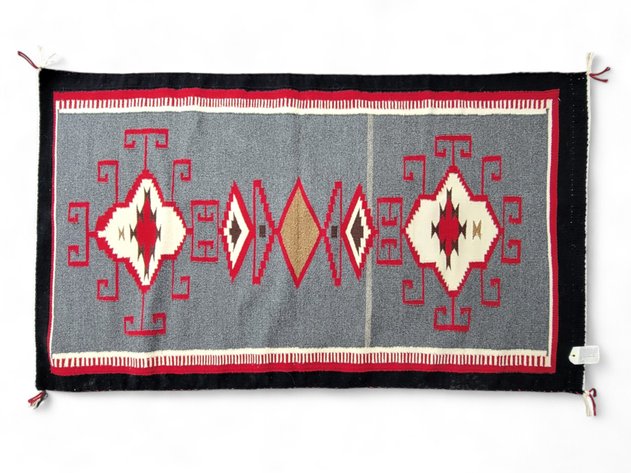 Image for October 2024 Fantastic Finds Auction