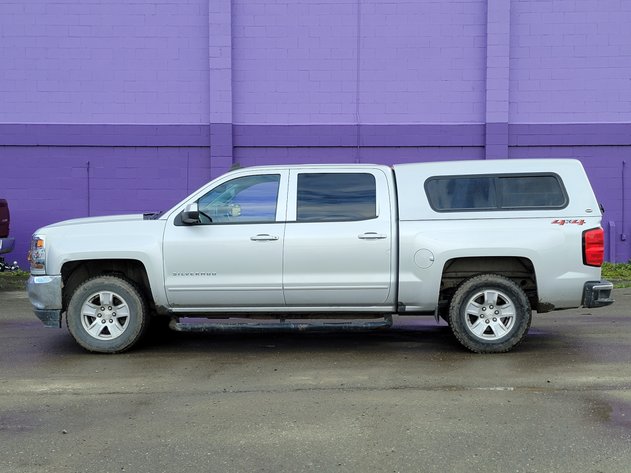 Image for October 2024 Consignment Vehicle Auction