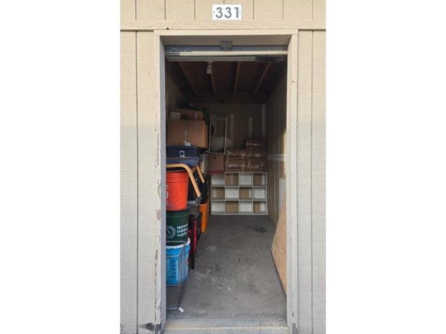 Image for October 2024 East Side Storage Auction