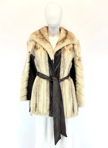 Image for Hospice of Anchorage 2024 Heroes of Healthcare Gala