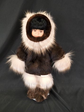 Image for Hospice of Anchorage 2024 Heroes of Healthcare Gala