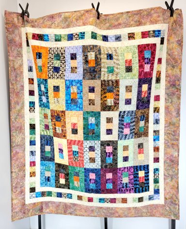 Image for Hospice of Anchorage 2024 Heroes of Healthcare Gala