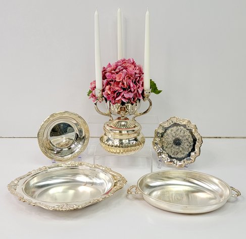 Image for Hospice of Anchorage 2024 Heroes of Healthcare Gala