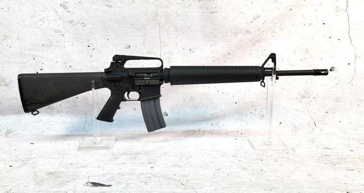 Image for October 2024 Out N' About Auction