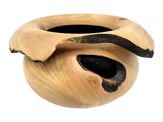 Image for November 2024 Treasure Trove Auction