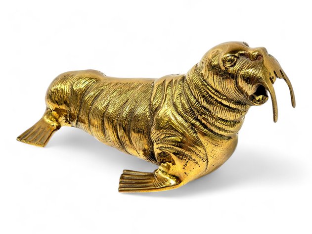 Image for November 2024 Curiosities Auction