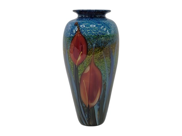 Image for November 2024 Curiosities Auction