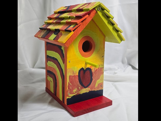 Image for SEAS 2024 Illuminate the Night Fundraising Auction