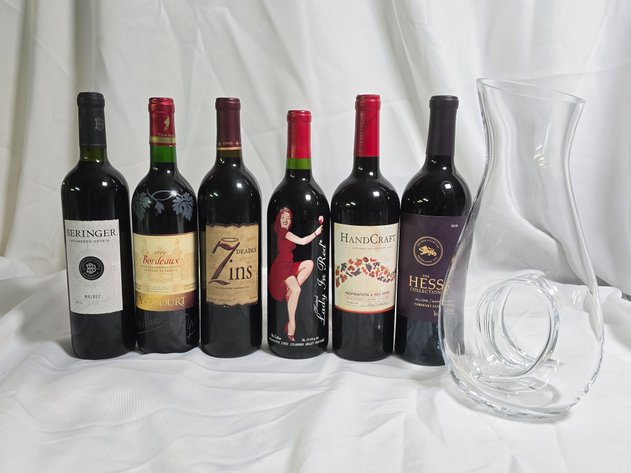 Image for SEAS 2024 Illuminate the Night Fundraising Auction