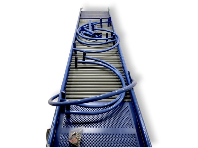 Image for Hospital Surplus Auction