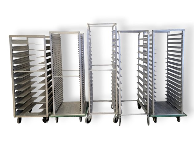 Image for Hospital Surplus Auction