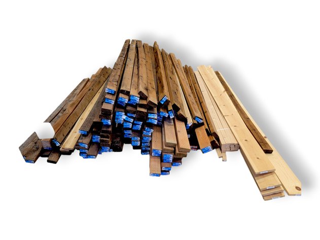 Image for Hospital Surplus Auction