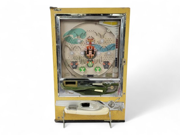 Image for November 2024 Cards & Collectibles Auction