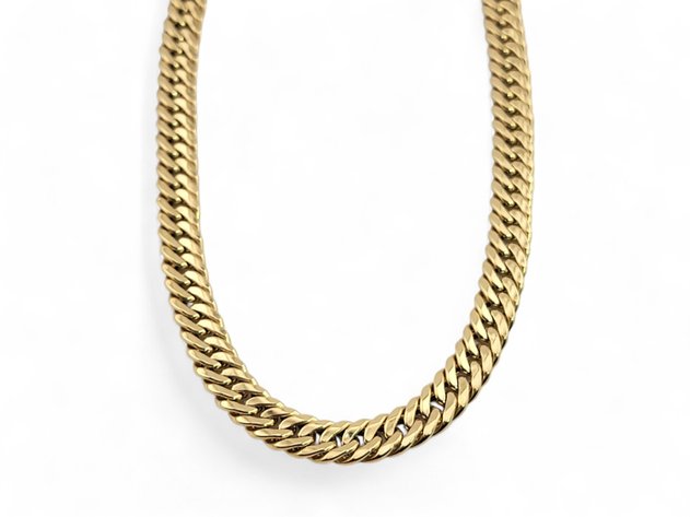 Image for 2024 Holiday Jewelry Auction