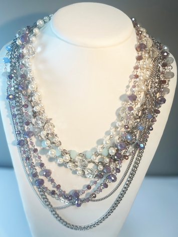 Image for Alaska Junior Theater 2024 Art & Jewelry Auction