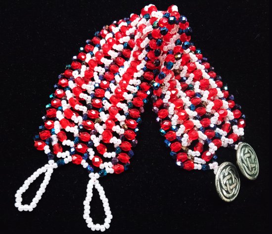 Image for Alaska Junior Theater 2024 Art & Jewelry Auction