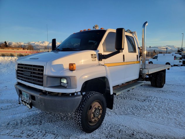 Image for December 2024 Consignment Vehicle Auction