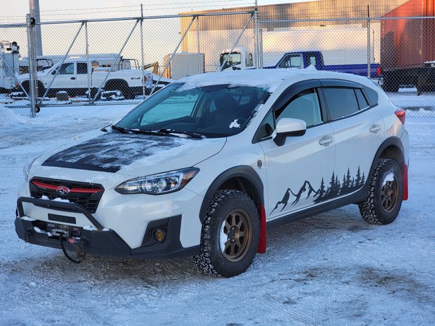 Image for December 2024 Consignment Vehicle Auction