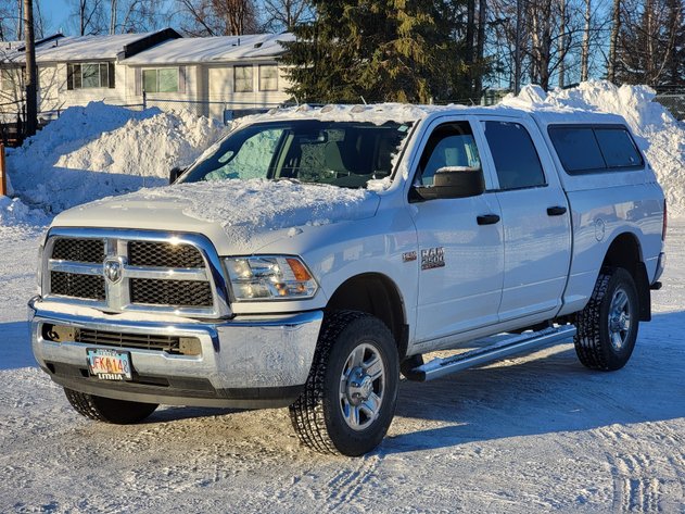 Image for December 2024 Consignment Vehicle Auction