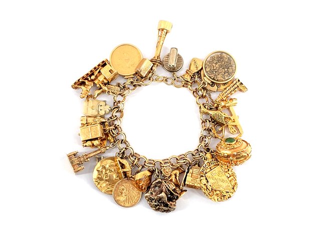 Image for December 2024 Premier Auction