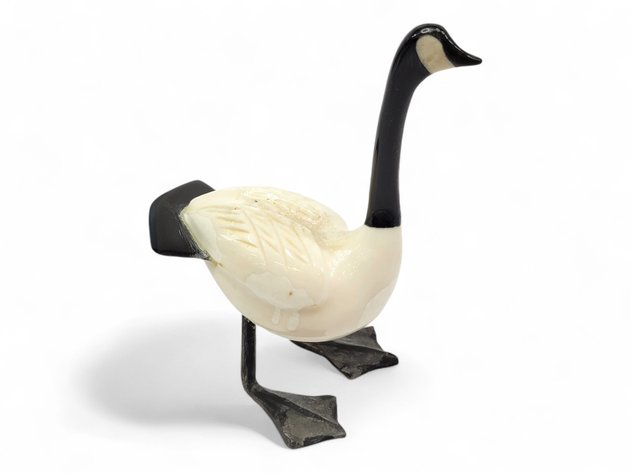 Image for December 2024 Discovery Auction