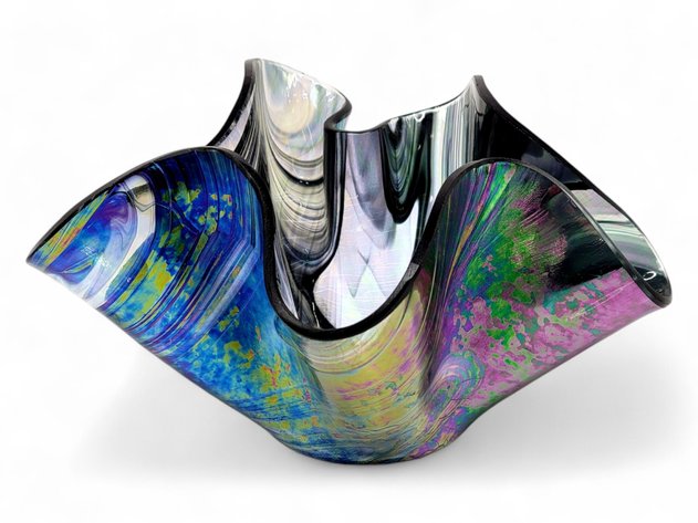 Image for December 2024 Discovery Auction