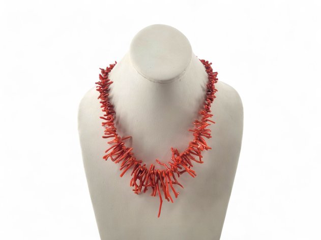 Image for December 2024 Discovery Auction