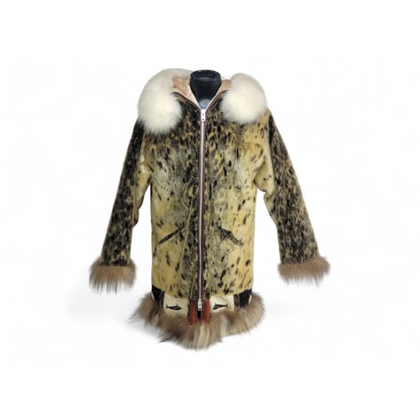 Image for 2024 Glamorous Gifts Holiday Auction