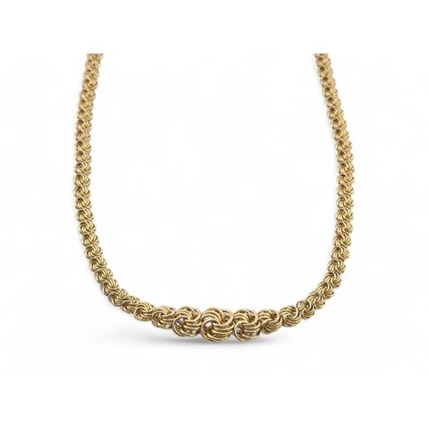 Image for 2024 Glamorous Gifts Holiday Auction