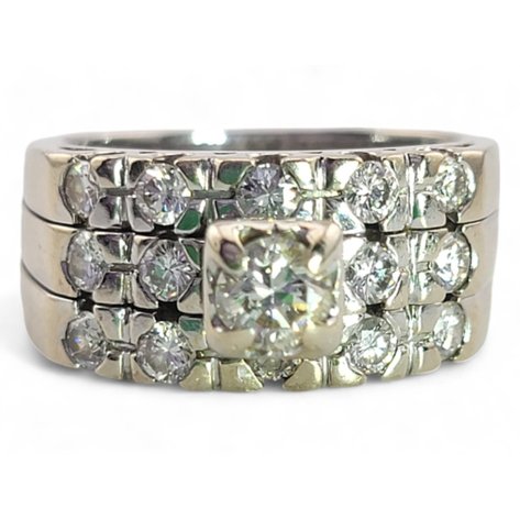 Image for 2024 Glamorous Gifts Holiday Auction