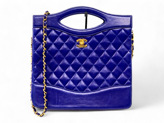 Image for 2024 Glamorous Gifts Holiday Auction