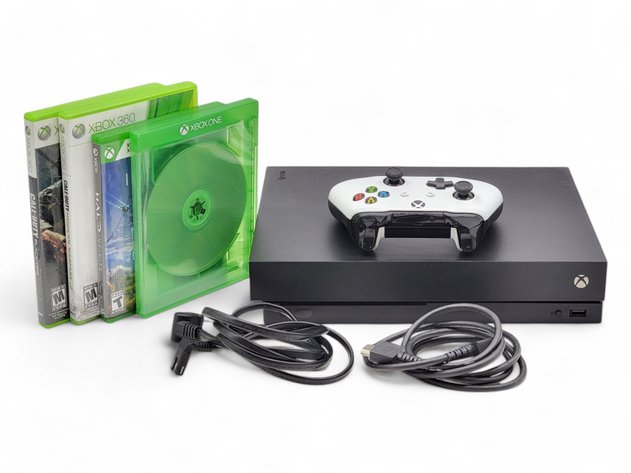 Image for 2024 APAA Staff Holiday Auction