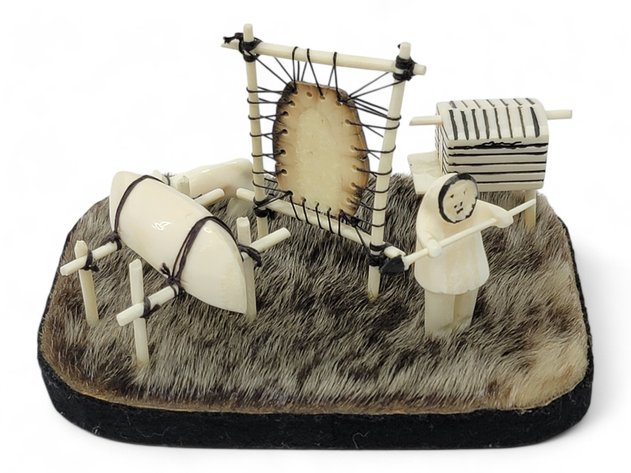 Image for 2024 AKPM Donated Valuables Auction