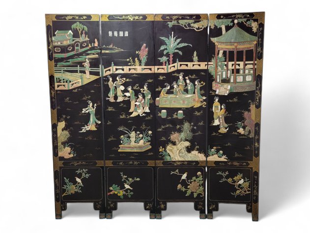 Image for 2024 AKPM Donated Valuables Auction