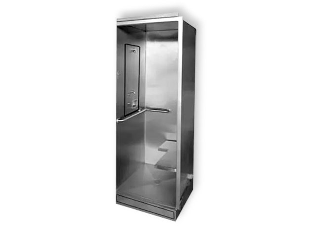 Image for December 2024 MOA Surplus Auction