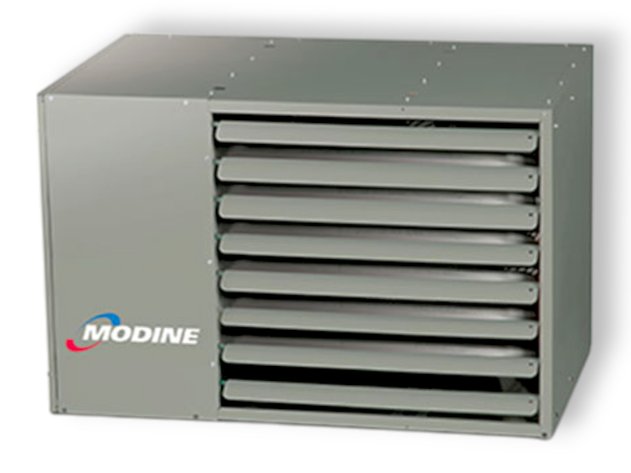 Image for December 2024 MOA Surplus Auction